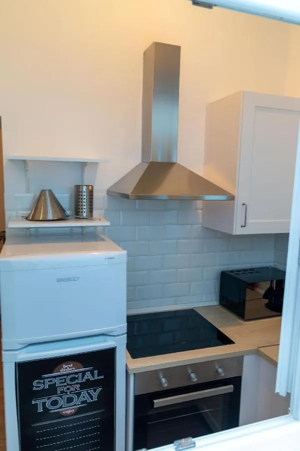 Apartamentos El Alcazar de Jerez Jerez de la Frontera 4*,  España