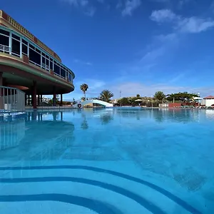 Appart hôtel Laguna Park 2
