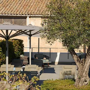 Hotel Sant Jaume Design