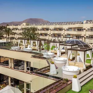 Hotel Barceló Bay - Adults Only Corralejo