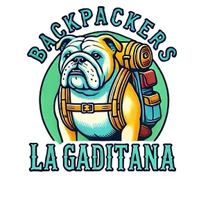 Hostal Backpackers La Gaditana Alhaurín el Grande