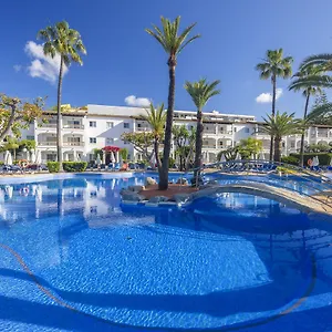 Appart hôtel Alcudia Garden